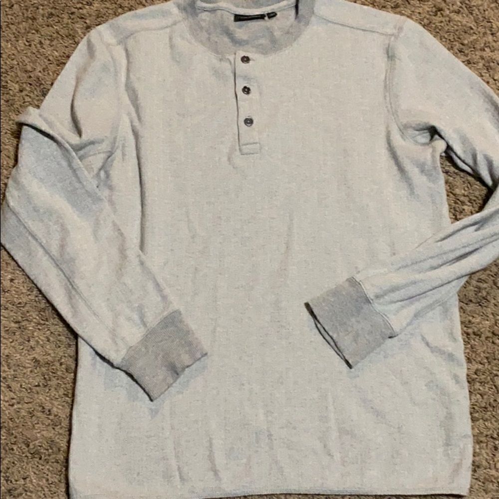 Marc Anthony shirt 